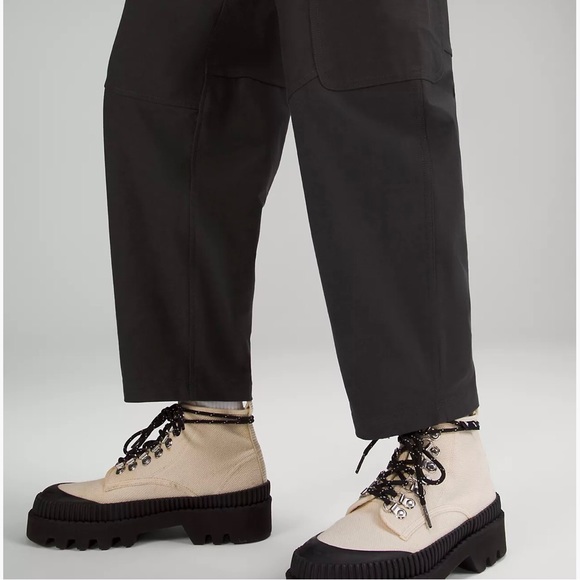 Lululemon pants size 32 - Picture 4 of 16